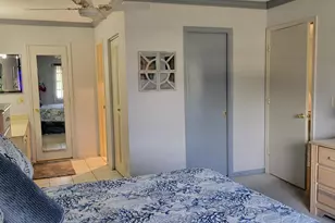 2401 Del-Aire Blvd, Delray Beach, FL 33445 - Photo 17