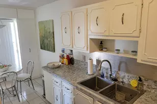 2401 Del-Aire Blvd, Delray Beach, FL 33445 - Photo 9