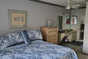 2401 Del-Aire Blvd, Delray Beach, FL 33445 - Photo 23
