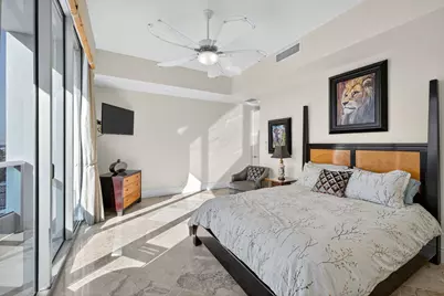 1600 S Ocean Boulevard, Unit #Mph02, Lauderdale by the Sea, FL 33062 - Photo 45