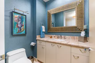 1600 S Ocean Blvd, Lauderdale by the Sea, FL 33062 - Photo 53