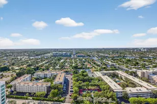 1600 S Ocean Blvd, Lauderdale by the Sea, FL 33062 - Photo 71