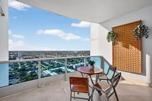 1600 S Ocean Blvd, Lauderdale by the Sea, FL 33062 - Photo 41