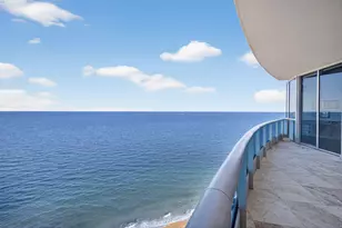 1600 S Ocean Blvd, Lauderdale by the Sea, FL 33062 - Photo 65