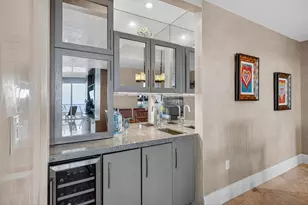 1600 S Ocean Blvd, Lauderdale by the Sea, FL 33062 - Photo 23