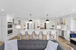 912 Roberts Rd, Delray Beach, FL 33483 - Photo 15