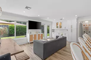 912 Roberts Rd, Delray Beach, FL 33483 - Photo 13
