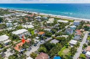 11 Tropical Dr, Ocean Ridge, FL 33435 - Photo 7