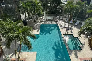 3400 SW 27th Ave, Miami, FL 33133 - Photo 11