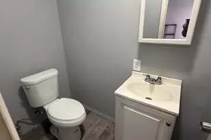 1126 S L St, Lake Worth Beach, FL 33460 - Photo 13