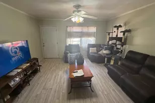 1126 S L St, Lake Worth Beach, FL 33460 - Photo 3