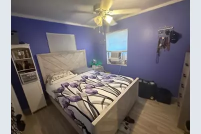 1126 S L Street, Lake Worth Beach, FL 33460 - Photo 9