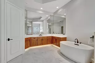 128 Viera Dr, Palm Beach Gardens, FL 33418 - Photo 37