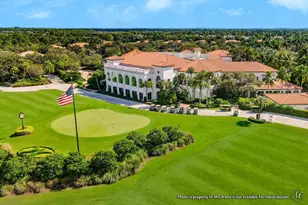 128 Viera Dr, Palm Beach Gardens, FL 33418 - Photo 115