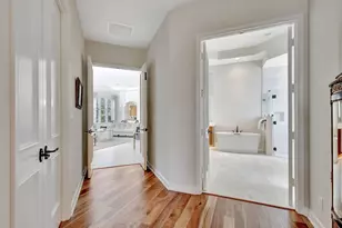 128 Viera Dr, Palm Beach Gardens, FL 33418 - Photo 39