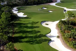 128 Viera Dr, Palm Beach Gardens, FL 33418 - Photo 133