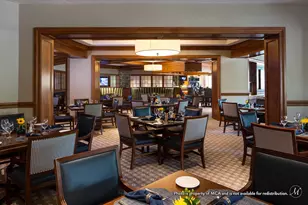 128 Viera Dr, Palm Beach Gardens, FL 33418 - Photo 77