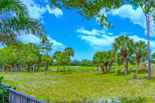 128 Viera Dr, Palm Beach Gardens, FL 33418 - Photo 3