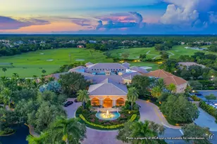 128 Viera Dr, Palm Beach Gardens, FL 33418 - Photo 117