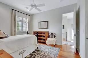 128 Viera Dr, Palm Beach Gardens, FL 33418 - Photo 49