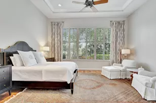 128 Viera Dr, Palm Beach Gardens, FL 33418 - Photo 145