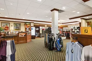 128 Viera Dr, Palm Beach Gardens, FL 33418 - Photo 141