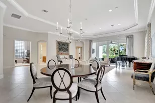 128 Viera Dr, Palm Beach Gardens, FL 33418 - Photo 13