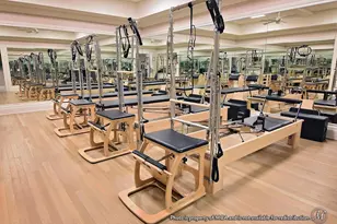 128 Viera Dr, Palm Beach Gardens, FL 33418 - Photo 95