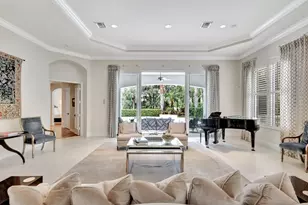 128 Viera Dr, Palm Beach Gardens, FL 33418 - Photo 9