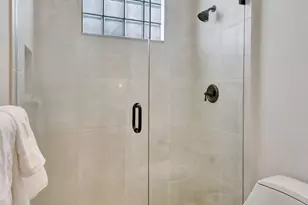 128 Viera Dr, Palm Beach Gardens, FL 33418 - Photo 33