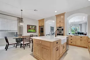 128 Viera Dr, Palm Beach Gardens, FL 33418 - Photo 23