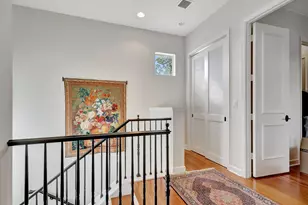 128 Viera Dr, Palm Beach Gardens, FL 33418 - Photo 47