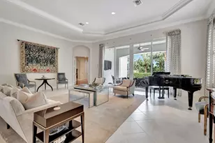 128 Viera Dr, Palm Beach Gardens, FL 33418 - Photo 7