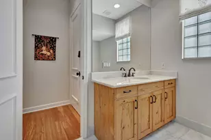 128 Viera Dr, Palm Beach Gardens, FL 33418 - Photo 41