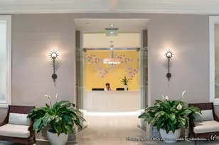 128 Viera Dr, Palm Beach Gardens, FL 33418 - Photo 91