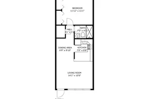 53 Northampton C, West Palm Beach, FL 33417 - Photo 27