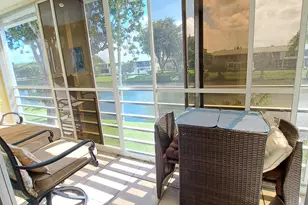 53 Northampton C, West Palm Beach, FL 33417 - Photo 25