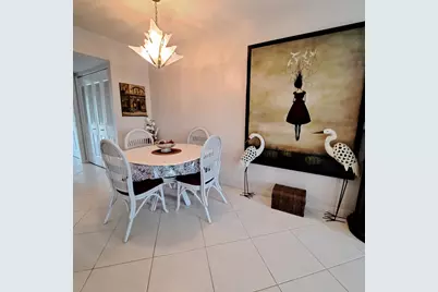 53 Northampton C, West Palm Beach, FL 33417 - Photo 11