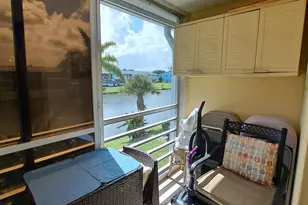 53 Northampton C, West Palm Beach, FL 33417 - Photo 23