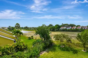 6372 La Costa Dr, Boca Raton, FL 33433 - Photo 37