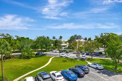 6372 La Costa Drive, Unit #302, Boca Raton, FL 33433 - Photo 11