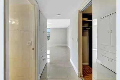 6372 La Costa Drive, Unit #302, Boca Raton, FL 33433 - Photo 29