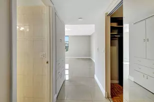 6372 La Costa Dr, Boca Raton, FL 33433 - Photo 29