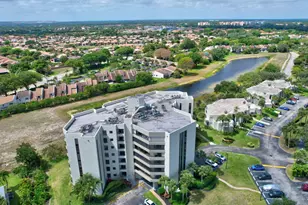 6372 La Costa Dr, Boca Raton, FL 33433 - Photo 43