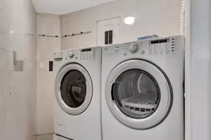 6372 La Costa Dr, Boca Raton, FL 33433 - Photo 13