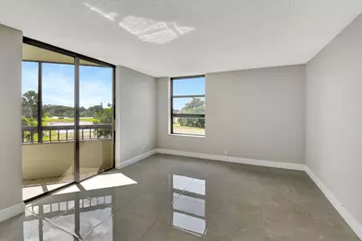 6372 La Costa Drive, Unit #302, Boca Raton, FL 33433 - Photo 31