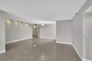 6372 La Costa Dr, Boca Raton, FL 33433 - Photo 23