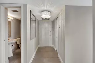 6372 La Costa Dr, Boca Raton, FL 33433 - Photo 3