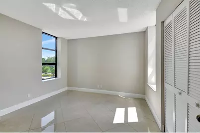 6372 La Costa Drive, Unit #302, Boca Raton, FL 33433 - Photo 25