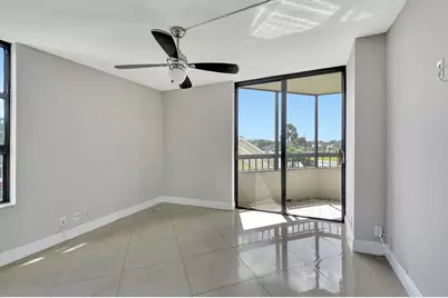 6372 La Costa Drive, Unit #302, Boca Raton, FL 33433 - Photo 27